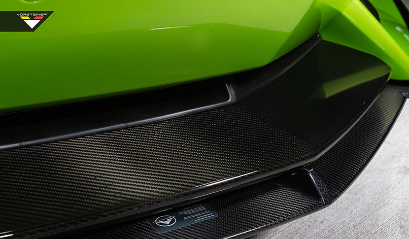 vorsteiner-lamborghini-aventador-the-hulk-8