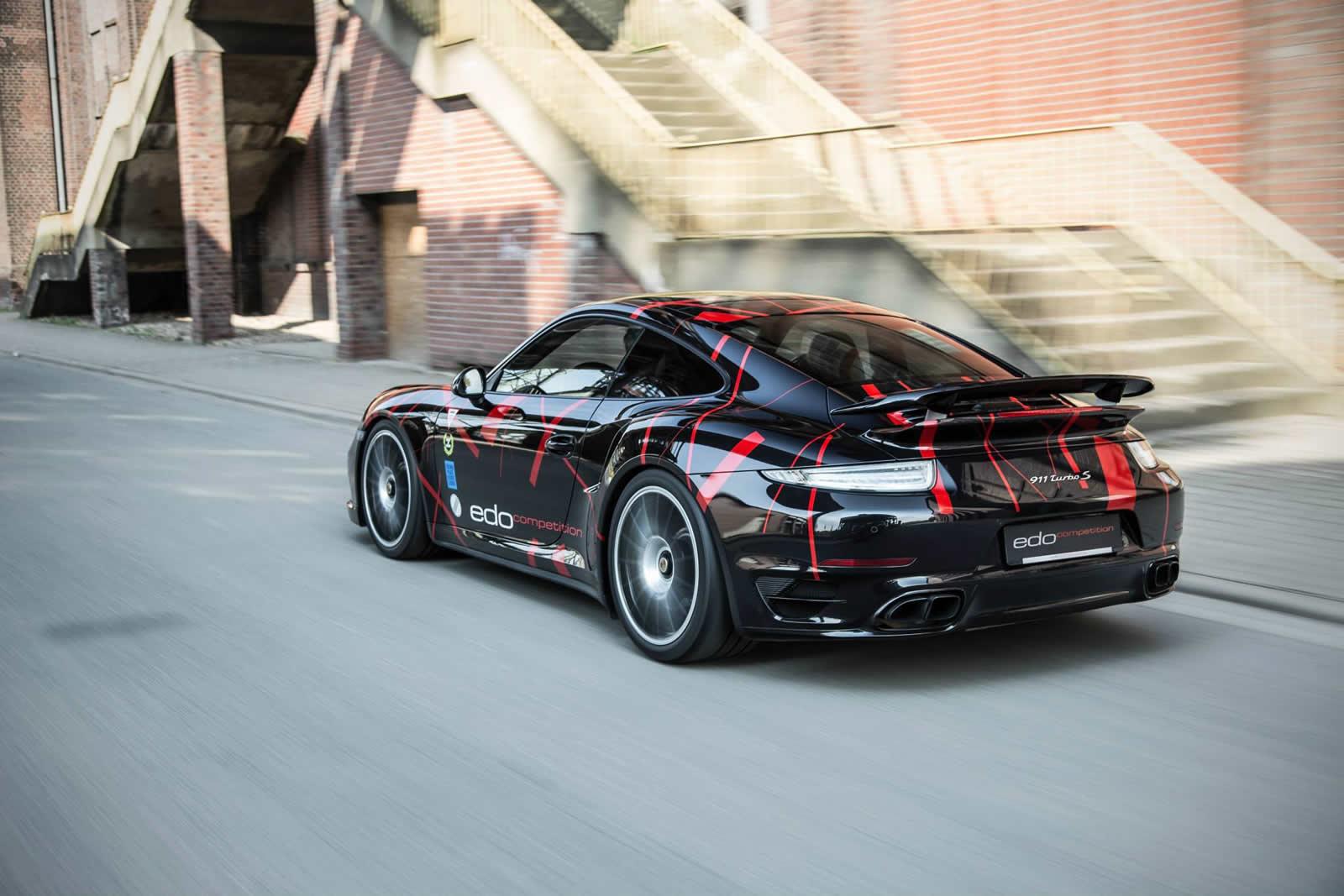 Edo-Competition-Porsche-911-Turbo-S-7