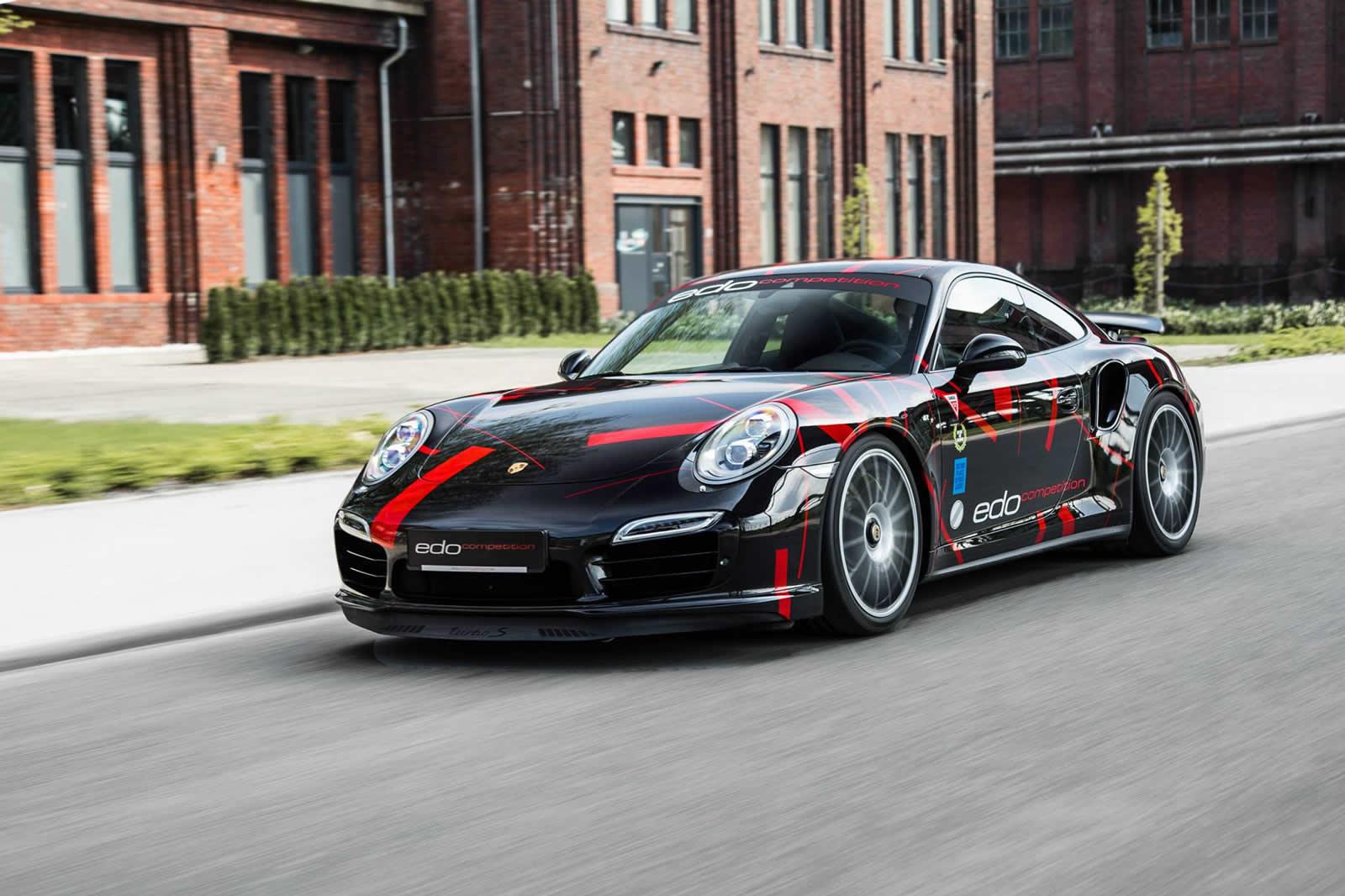 Edo-Competition-Porsche-911-Turbo-S-9