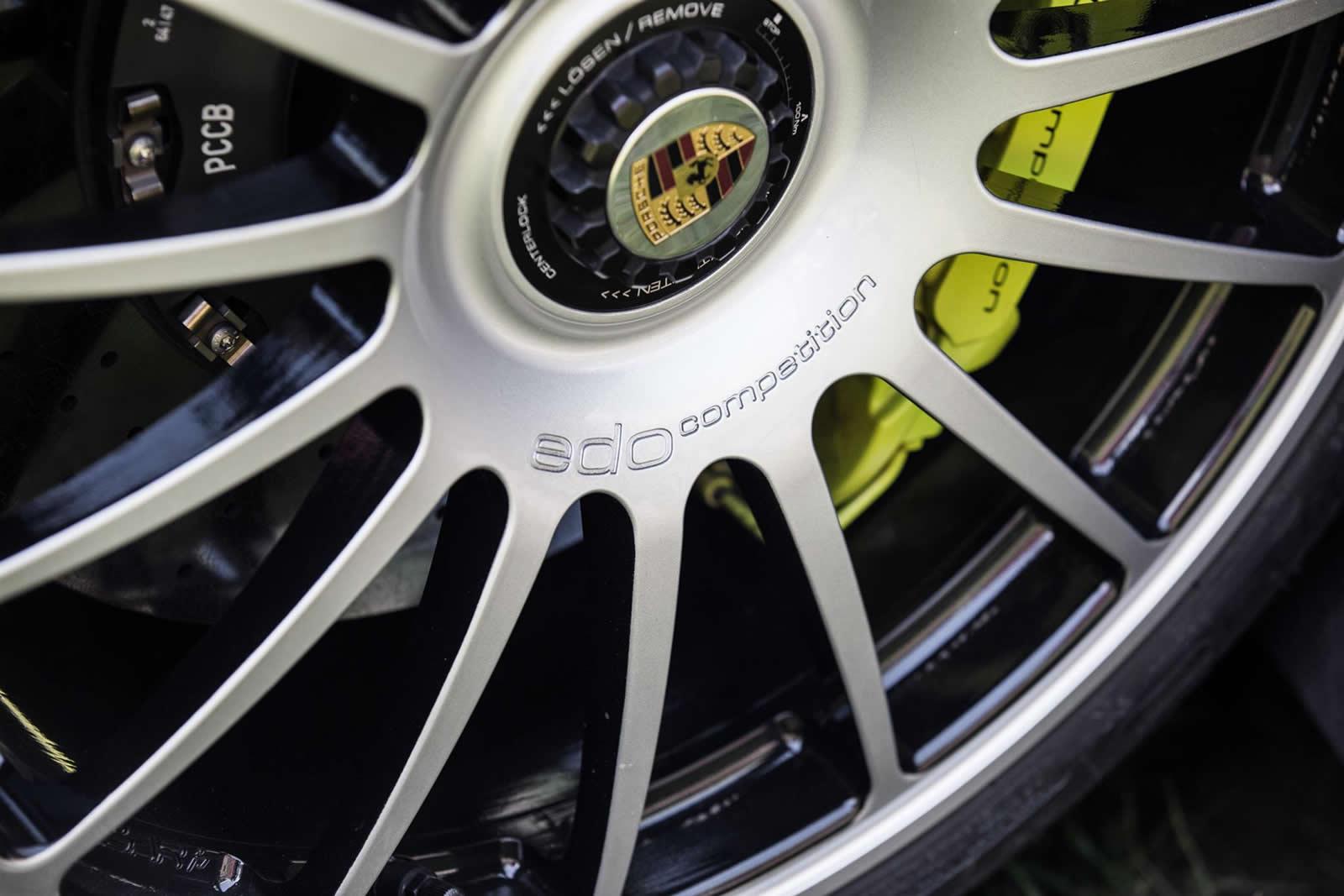 Edo-Competition-Porsche-911-Turbo-S-13