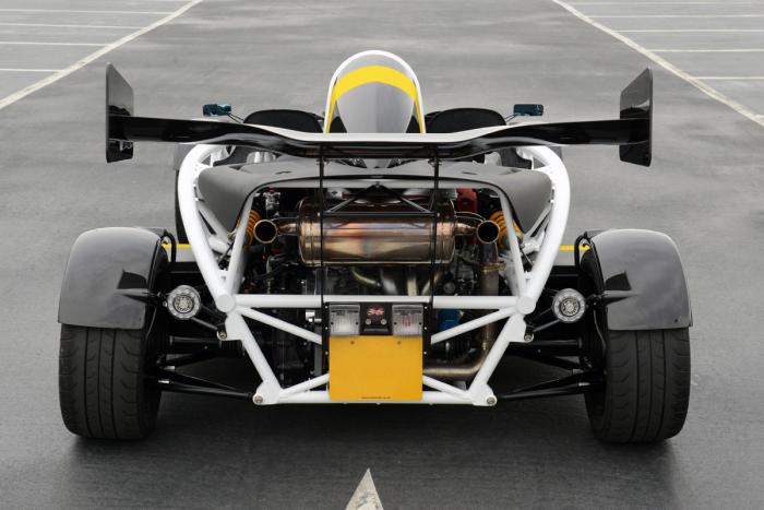 Ariel-atom-35r-2