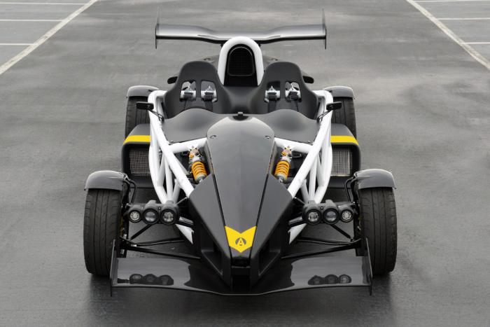 Ariel-atom-35r-4