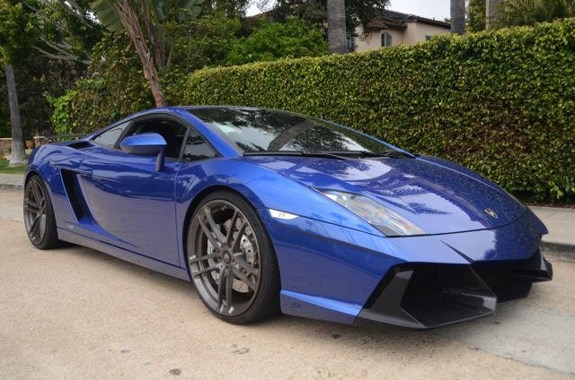 used-2012-lamborghini-gallardo-2drcpelp5502-9430-11870599-2-640