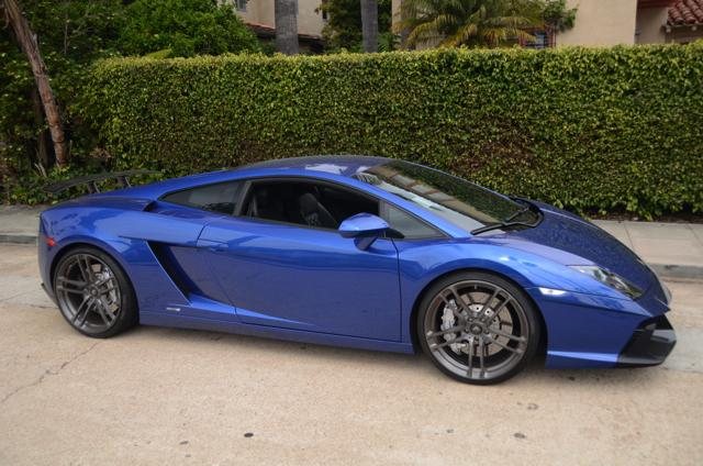 used-2012-lamborghini-gallardo-2drcpelp5502-9430-11870599-3-640