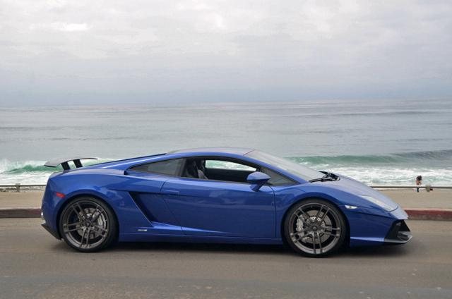 used-2012-lamborghini-gallardo-2drcpelp5502-9430-11870599-13-640