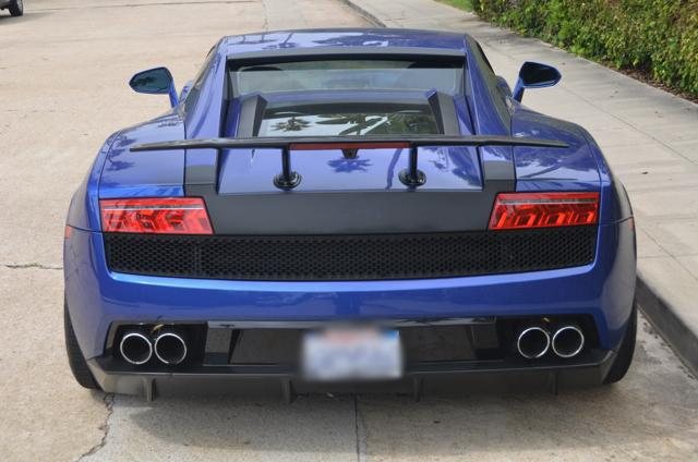 used-2012-lamborghini-gallardo-2drcpelp5502-9430-11870599-15-640