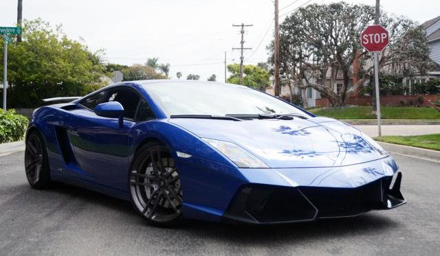 used-2012-lamborghini-gallardo-2drcpelp5502-9430-11870599-14-640