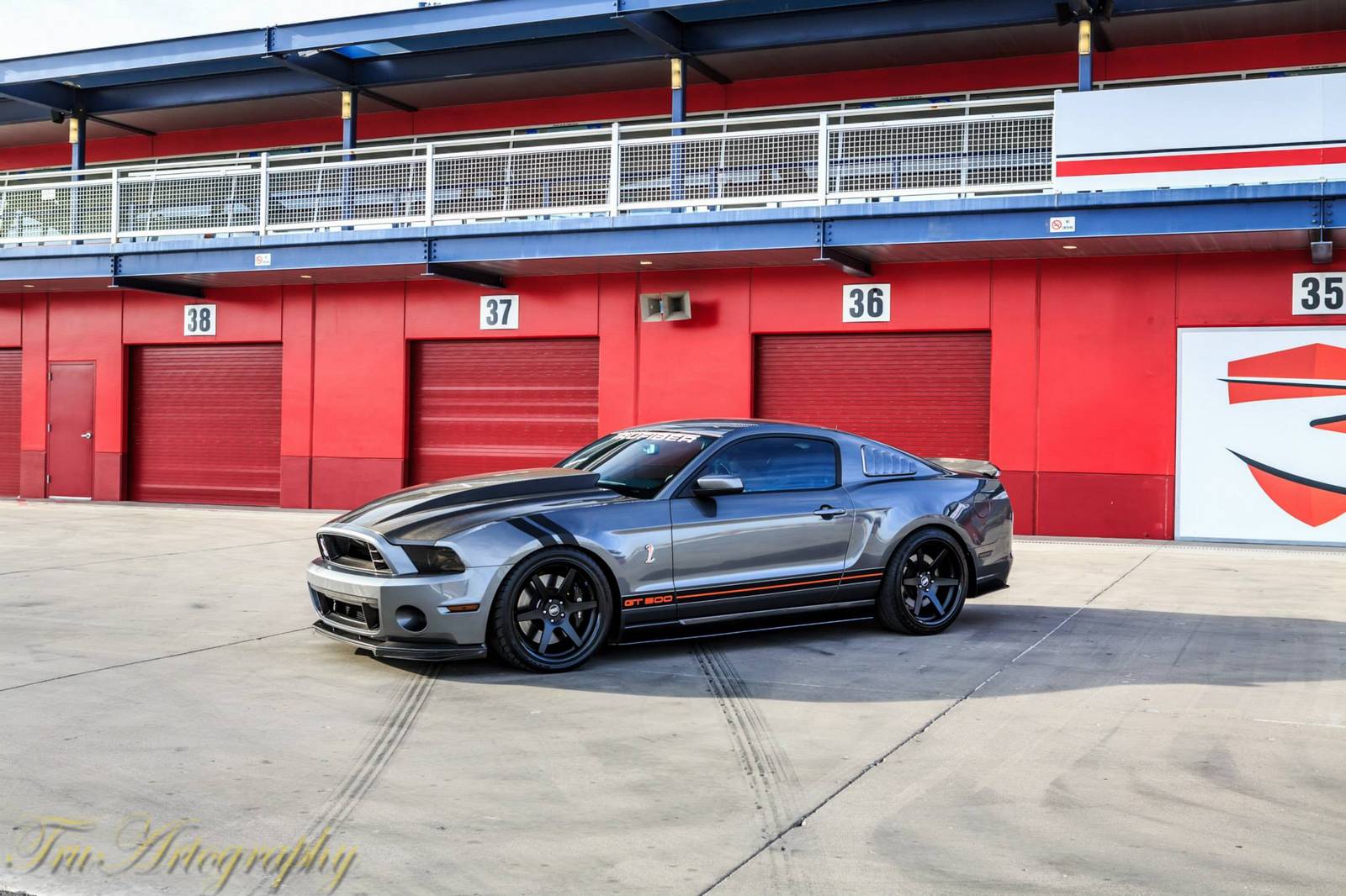 shelby-mustang-gt500-3