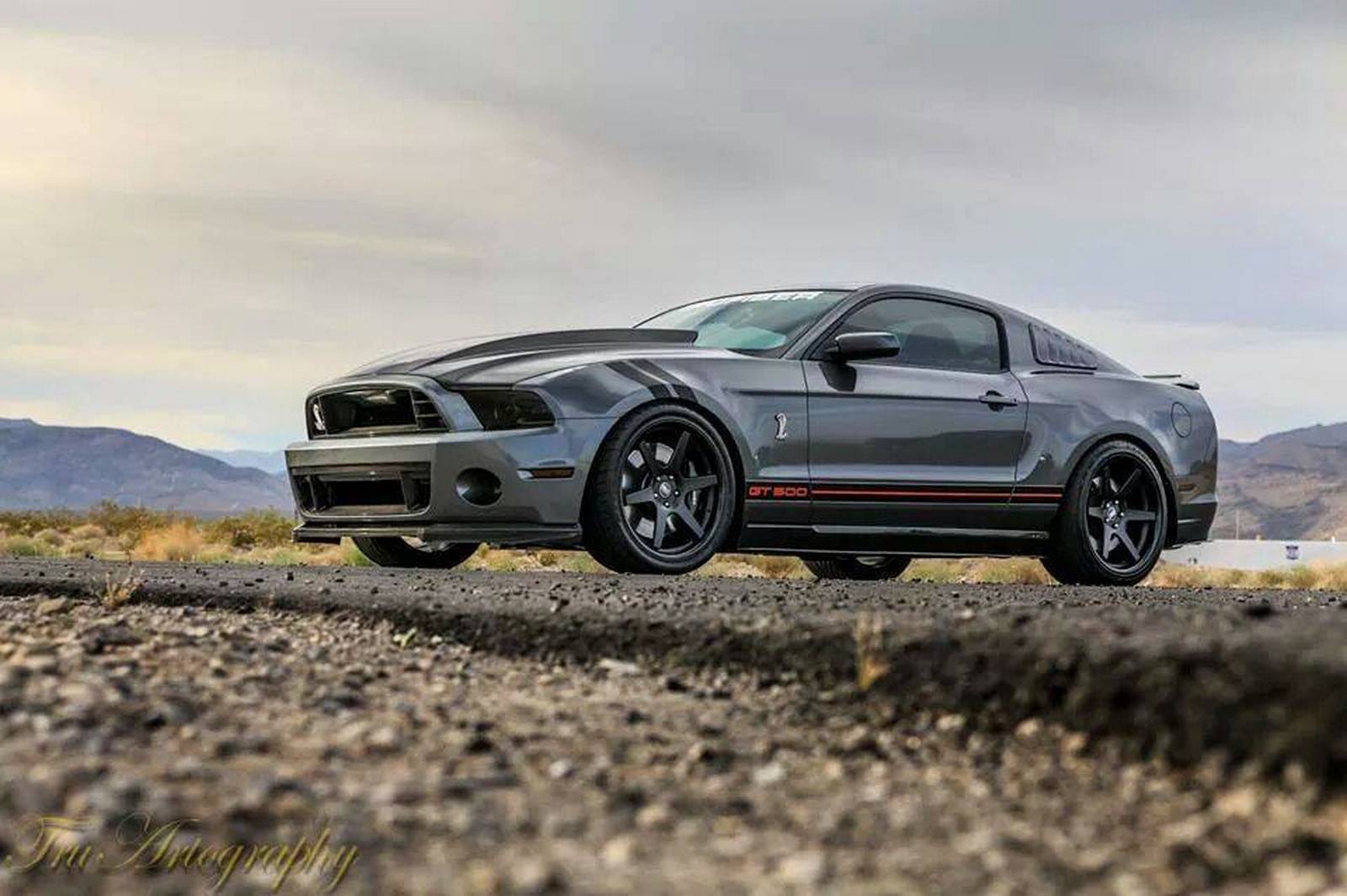shelby-mustang-gt500-9