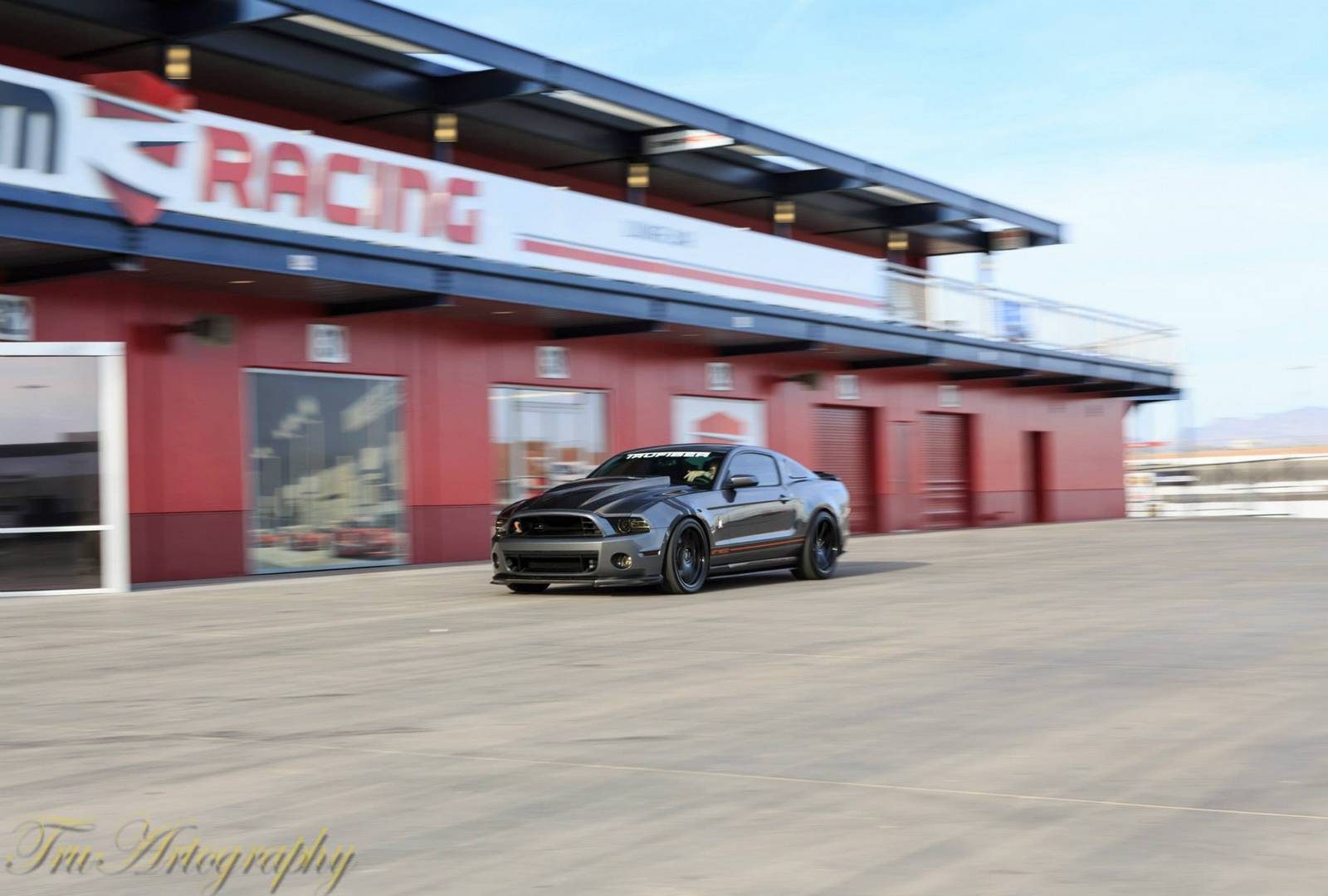 shelby-mustang-gt500-10