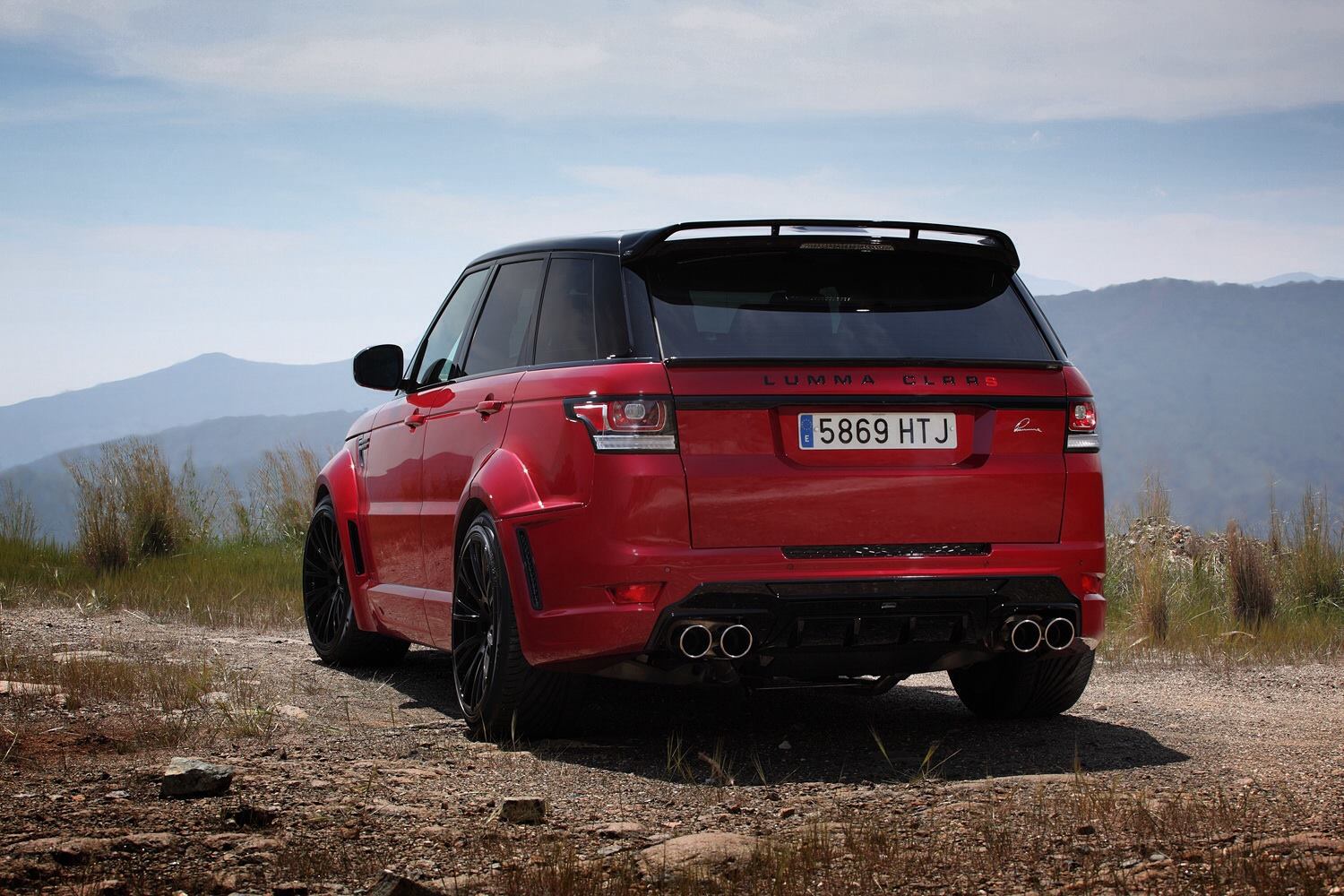 lumma-design-range-rover-sport-3