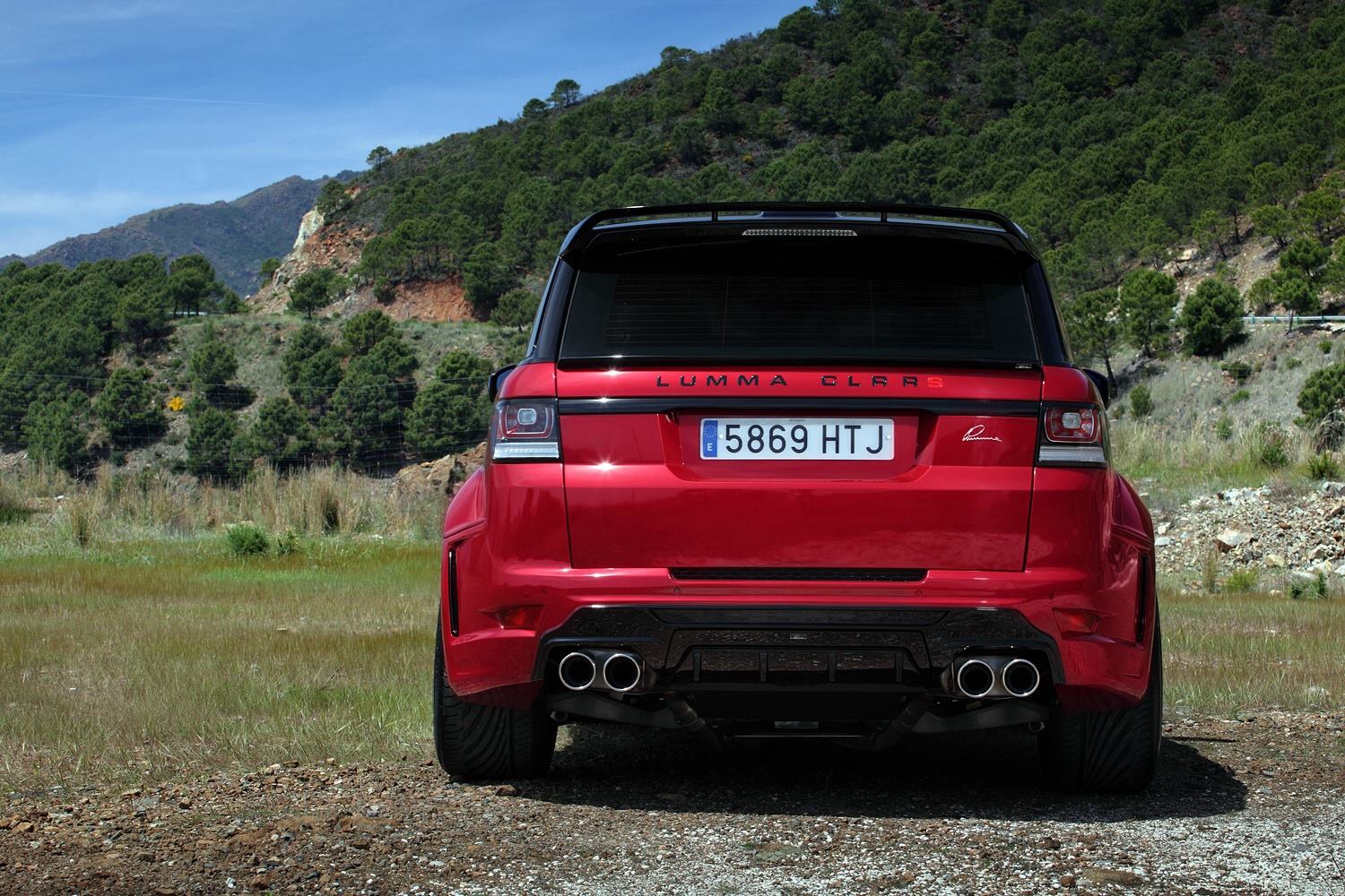 lumma-design-range-rover-sport-4