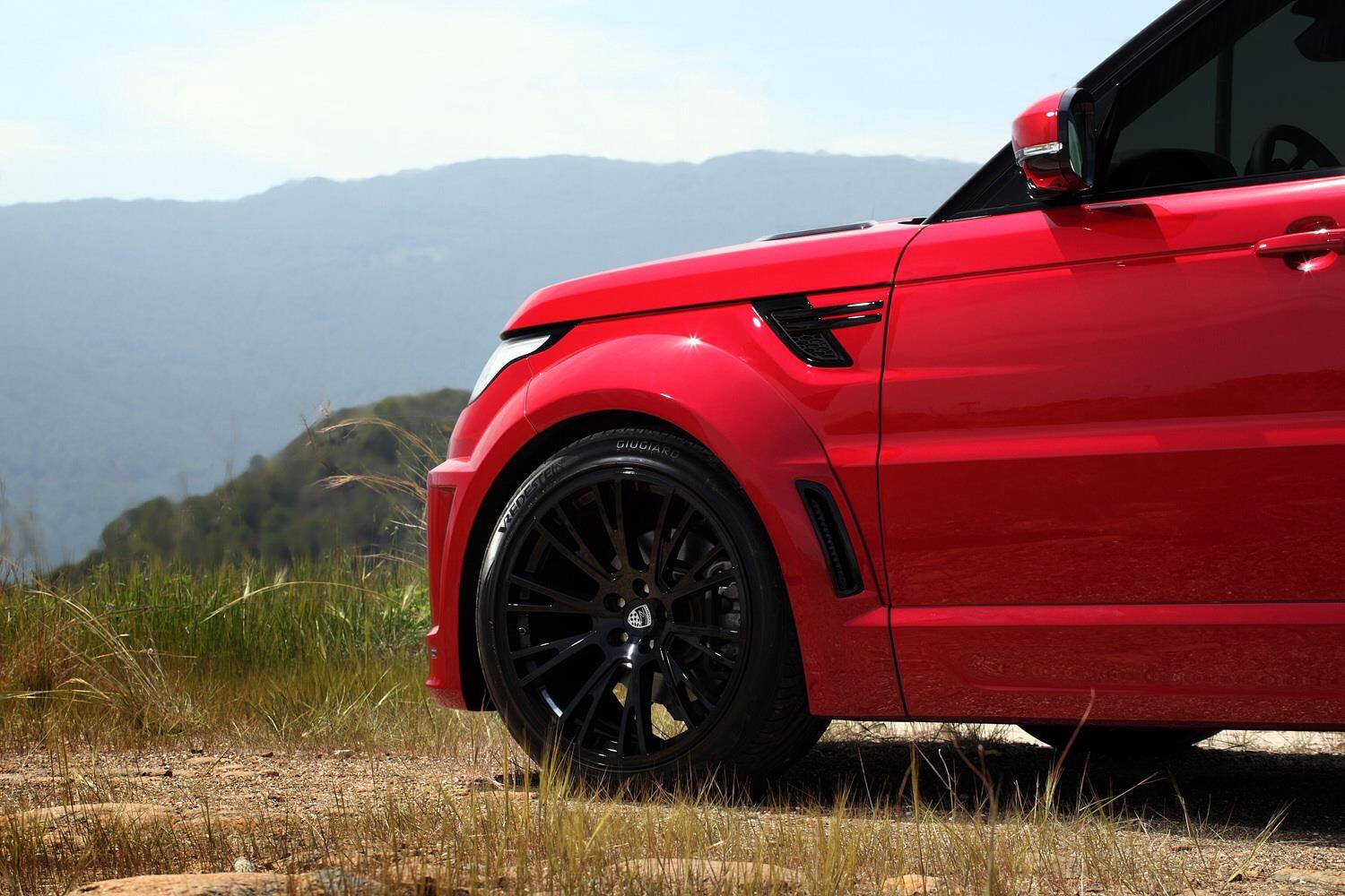 lumma-design-range-rover-sport-5