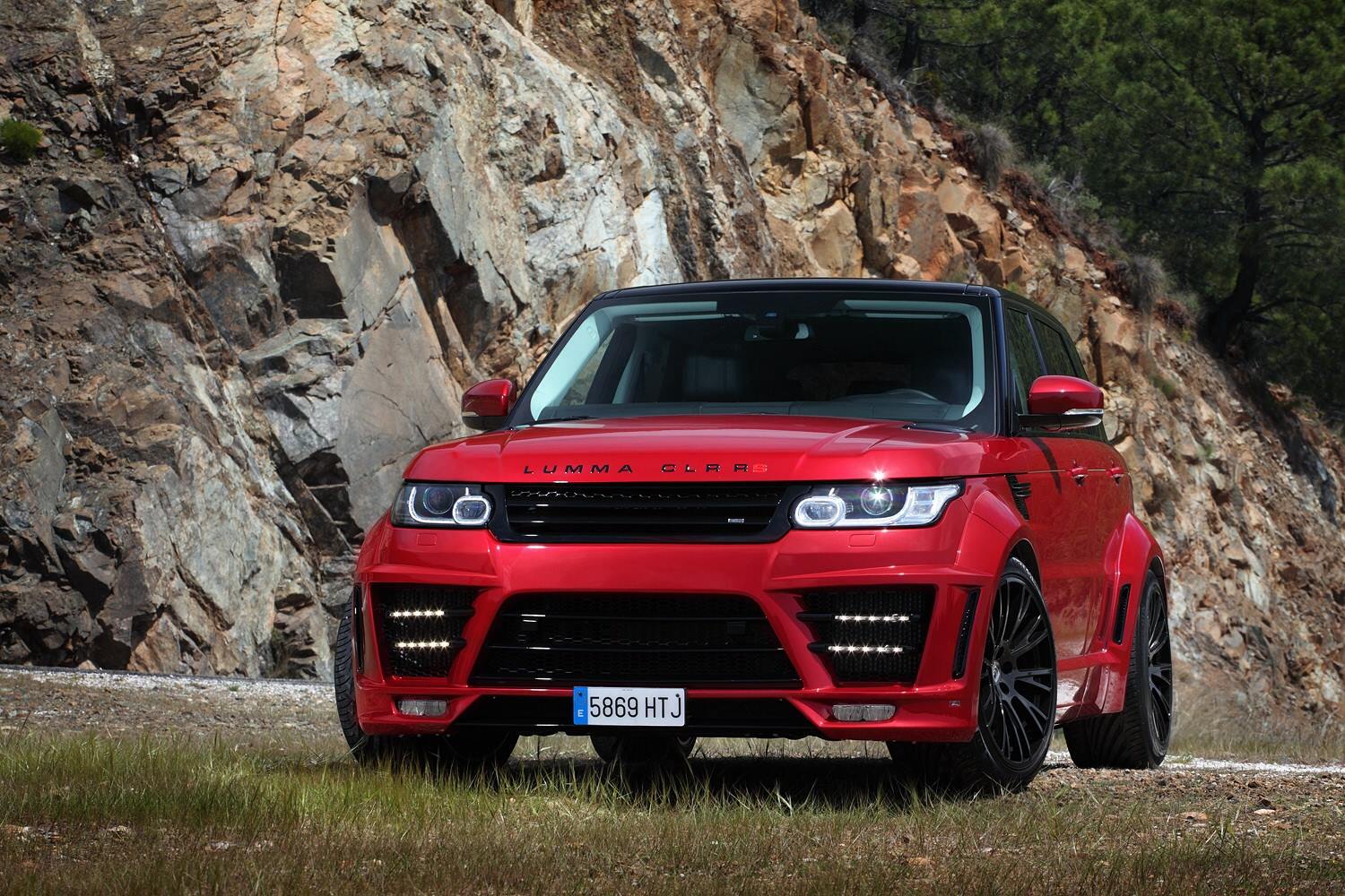 lumma-design-range-rover-sport-8