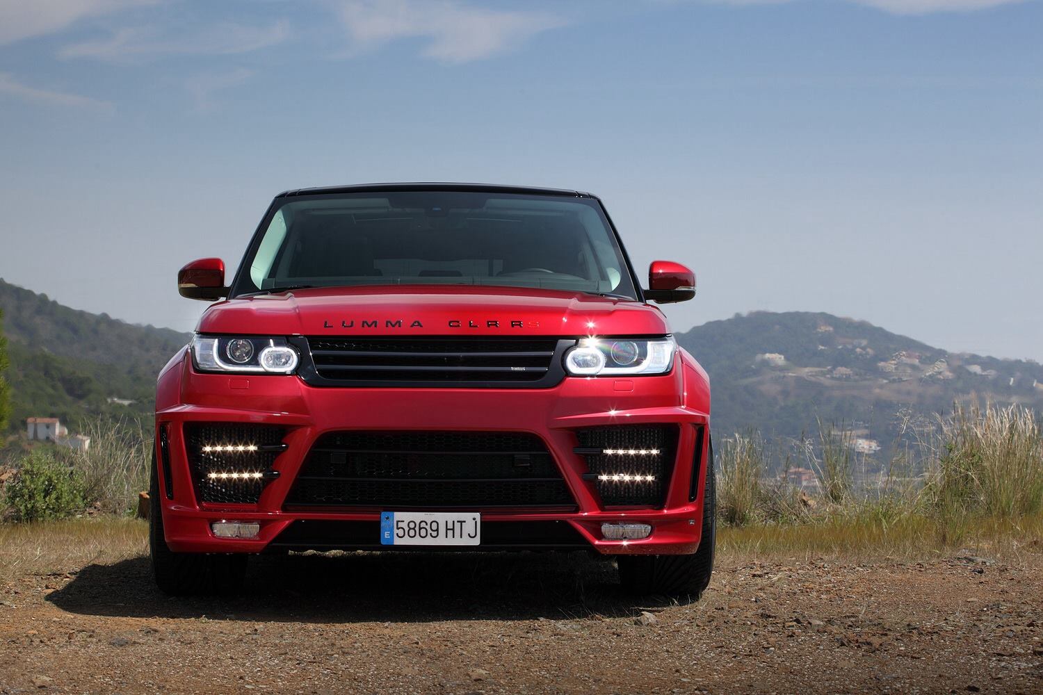 lumma-design-range-rover-sport-10