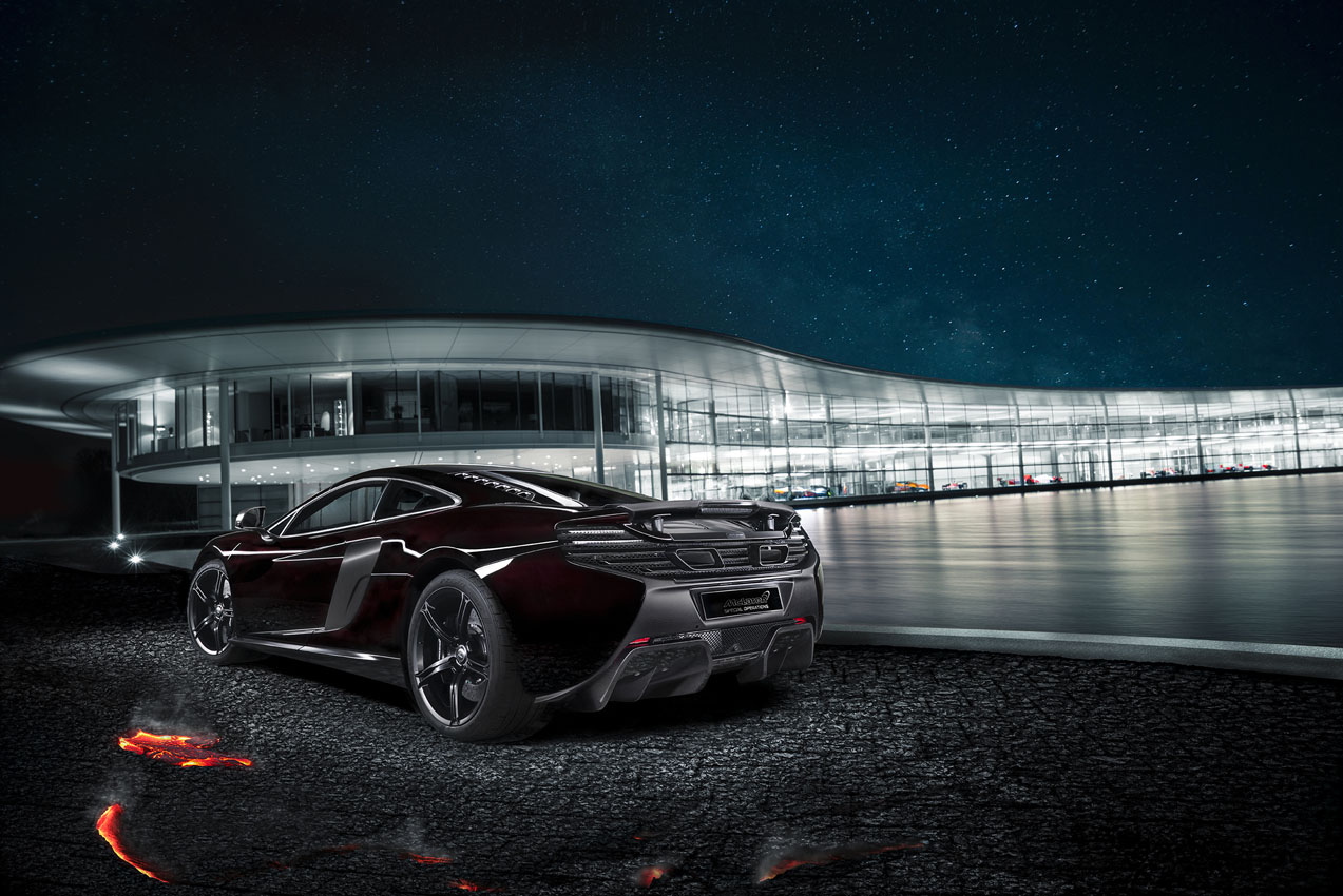 MSO-650S-Coupe-Concept-2