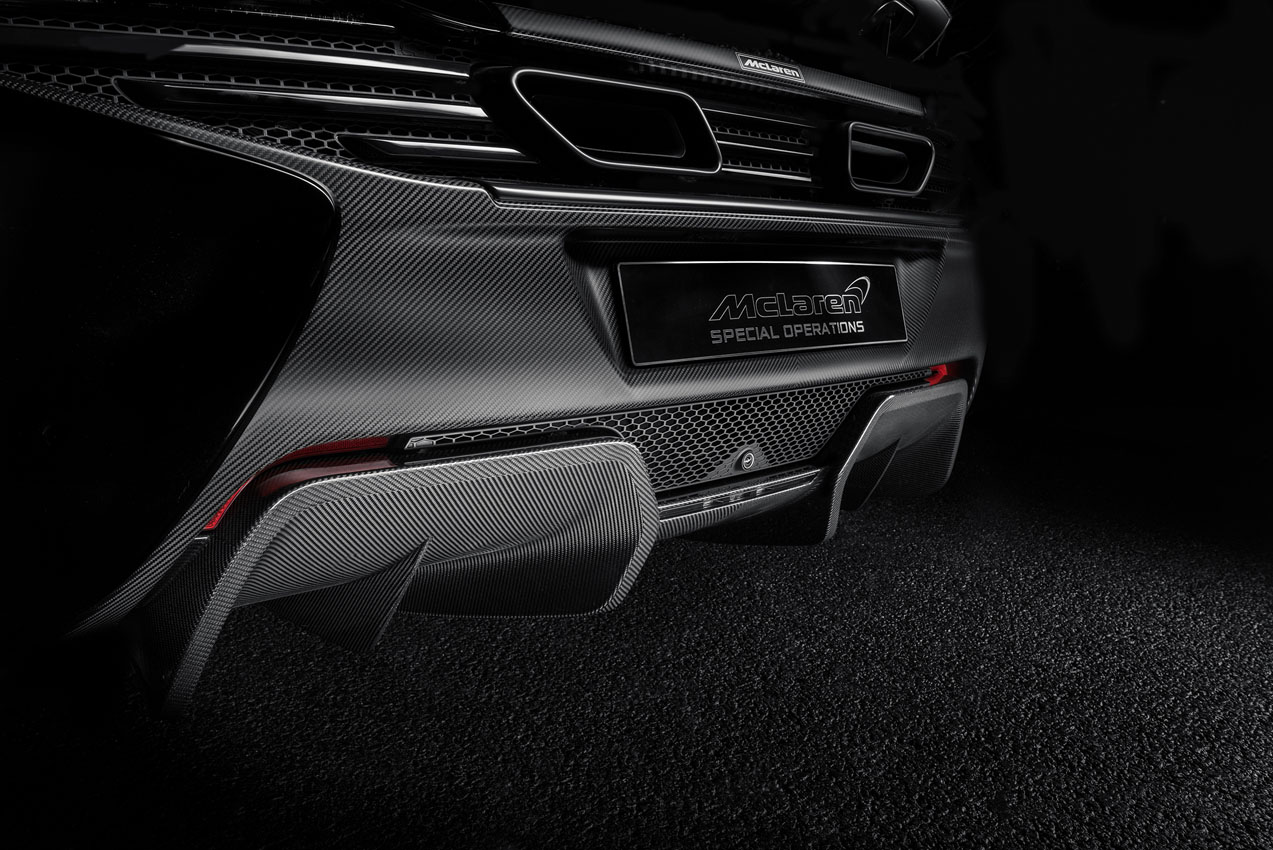 MSO-650S-Coupe-Concept-4
