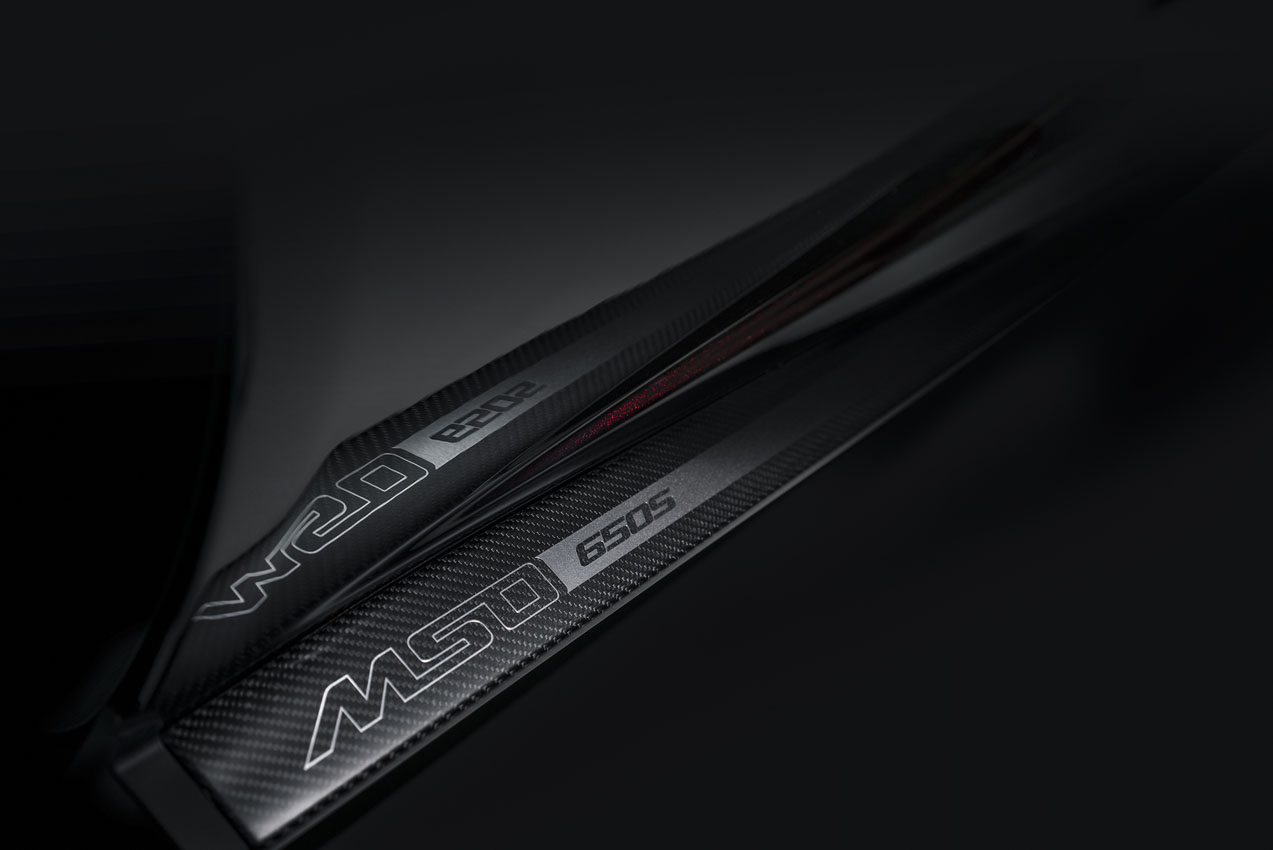MSO-650S-Coupe-Concept-6