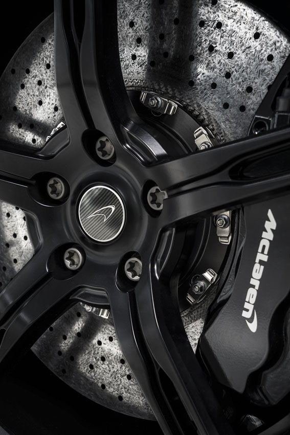 MSO-650S-Coupe-Concept-7