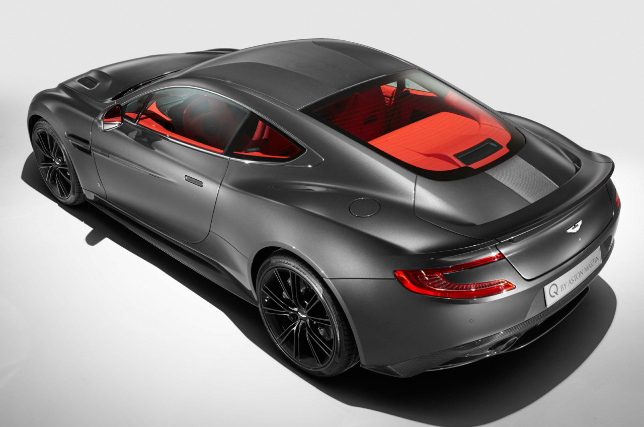 Aston_martin_q_neijing_2014_DM_12