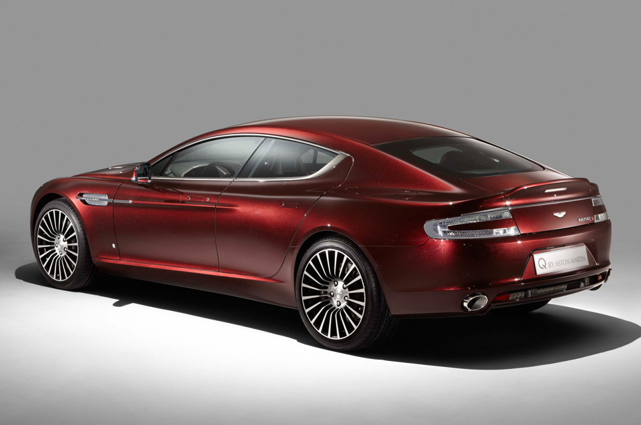 Aston_martin_q_neijing_2014_DM_13