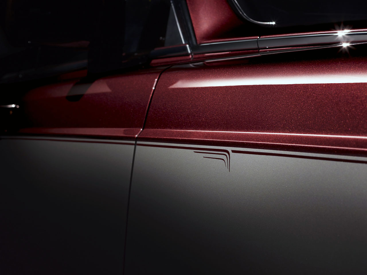 rolls-royce-phantom-travel-3-1