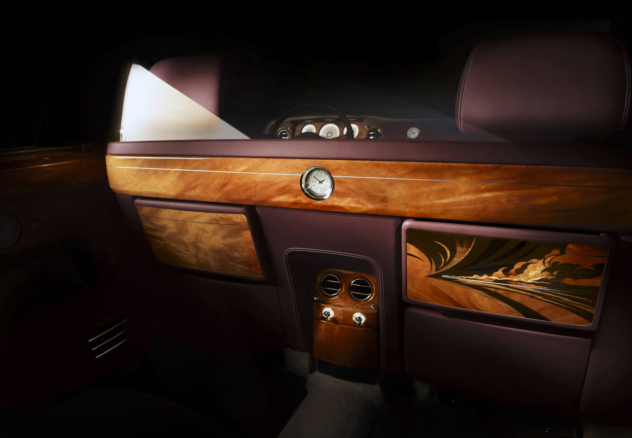 rolls-royce-phantom-travel-6-1