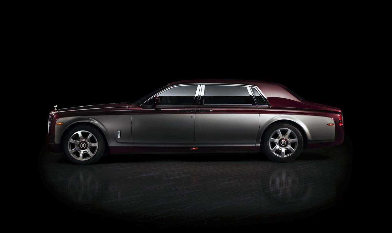 rolls-royce-phantom-travel-7-1
