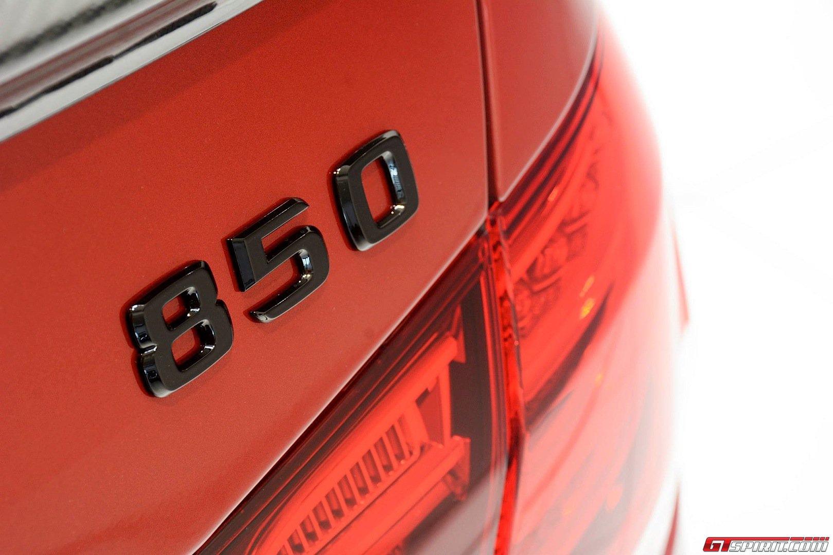 Brabus (2)