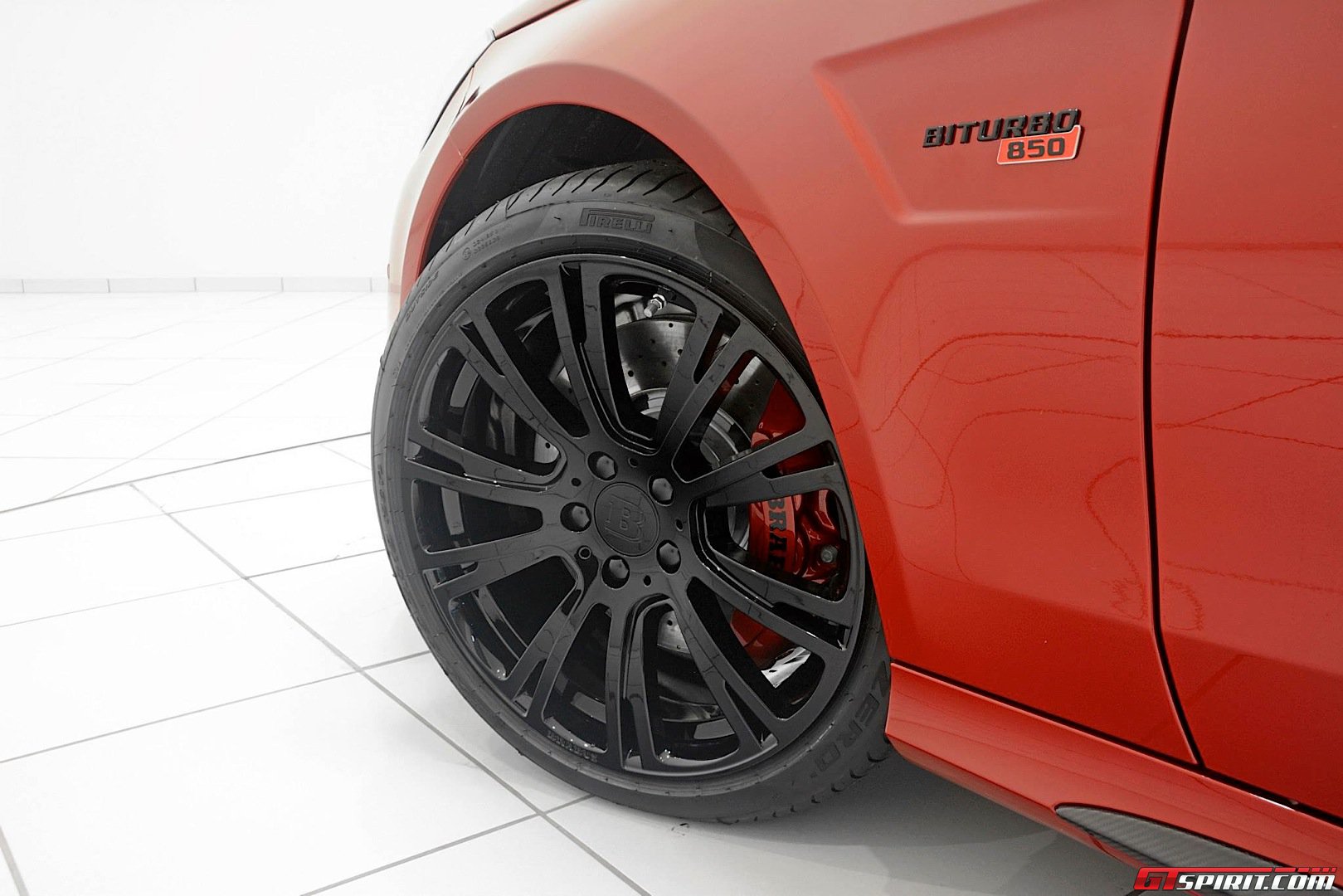 Brabus (5)