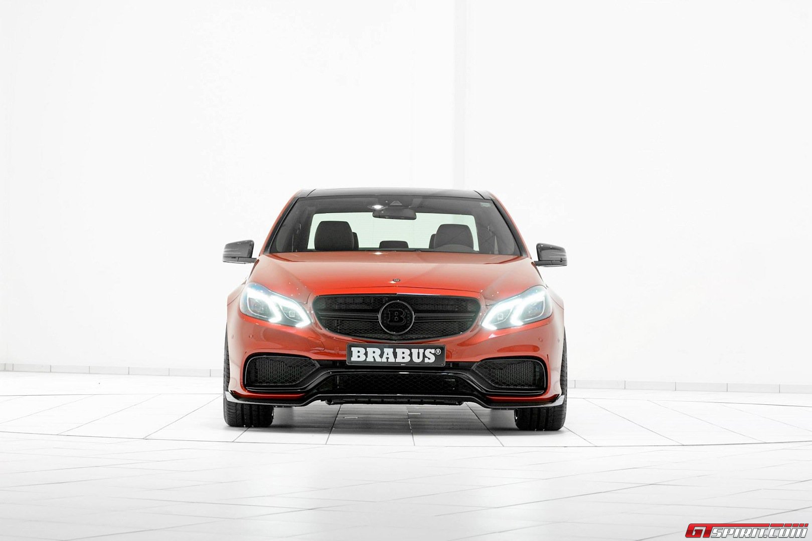 Brabus (8)