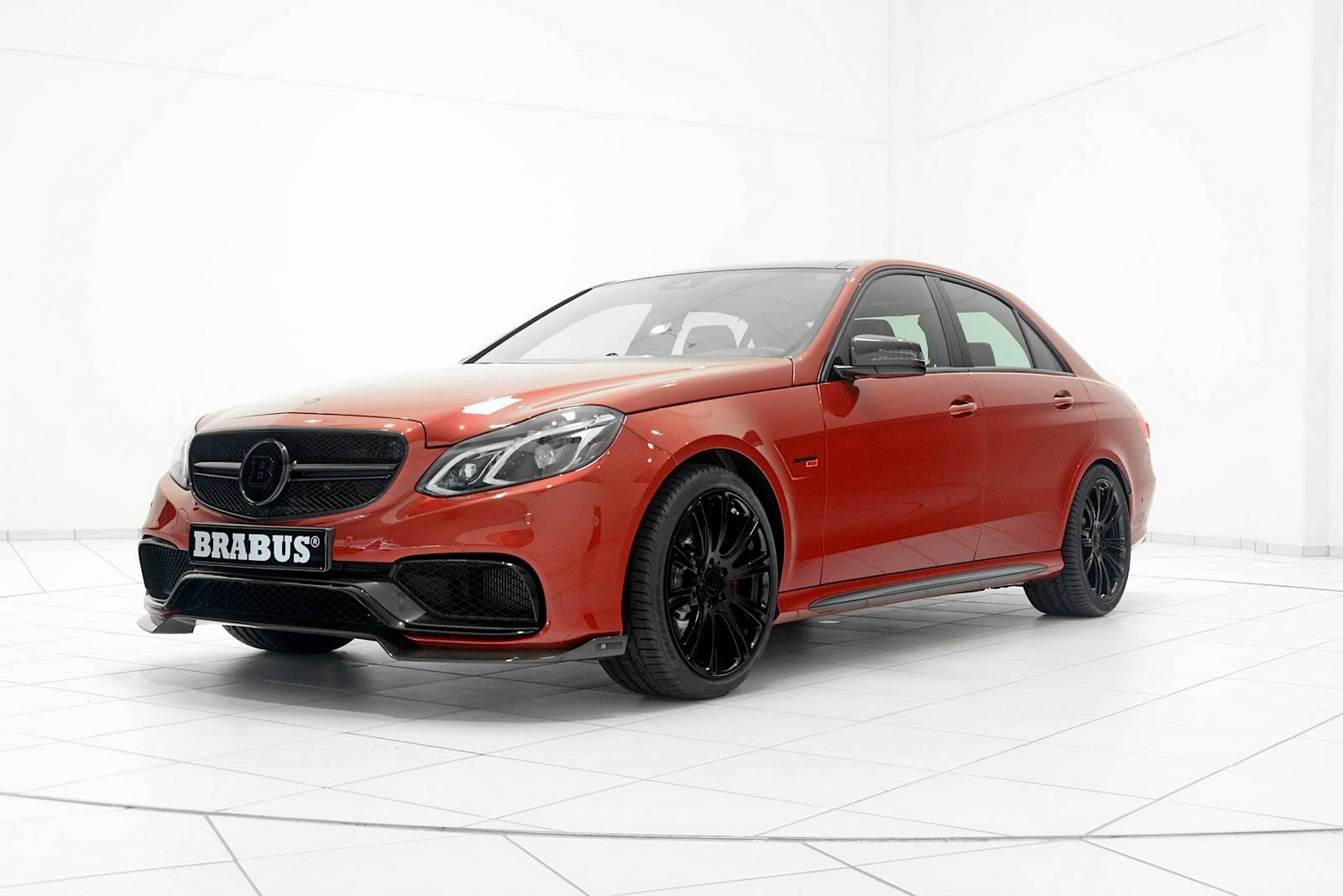 Brabus (13)
