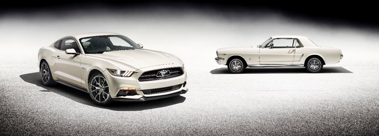 2015-mustang-50th-04
