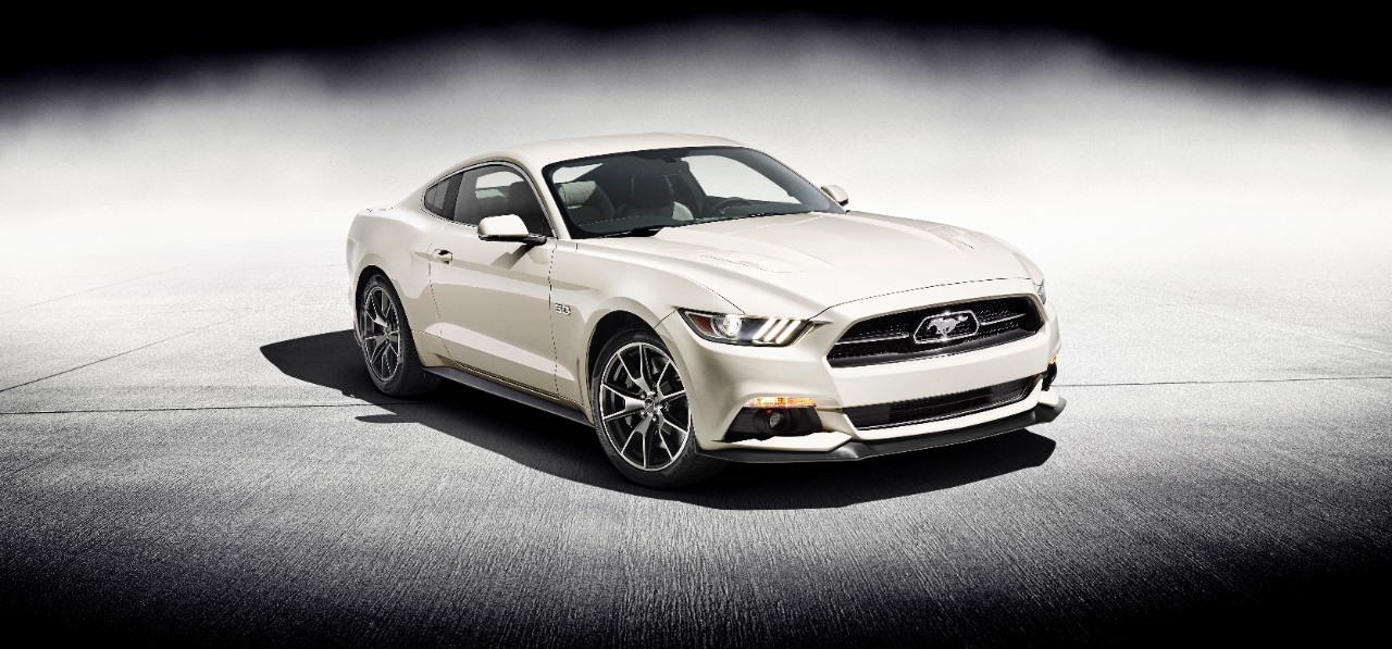 2015-mustang-50th-05