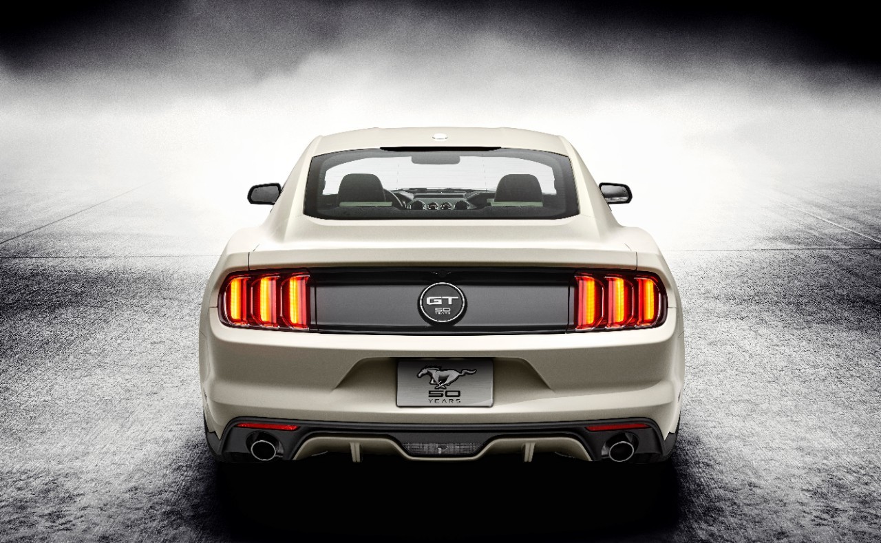2015-mustang-50th-07