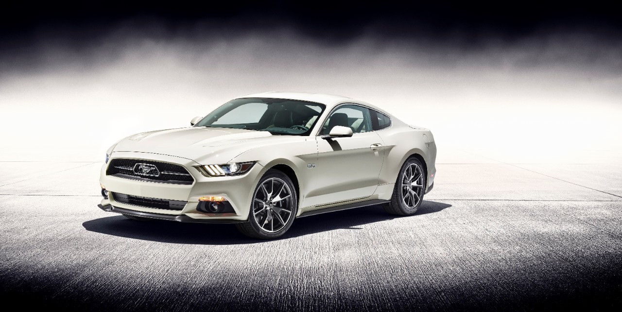 2015-mustang-50th-08