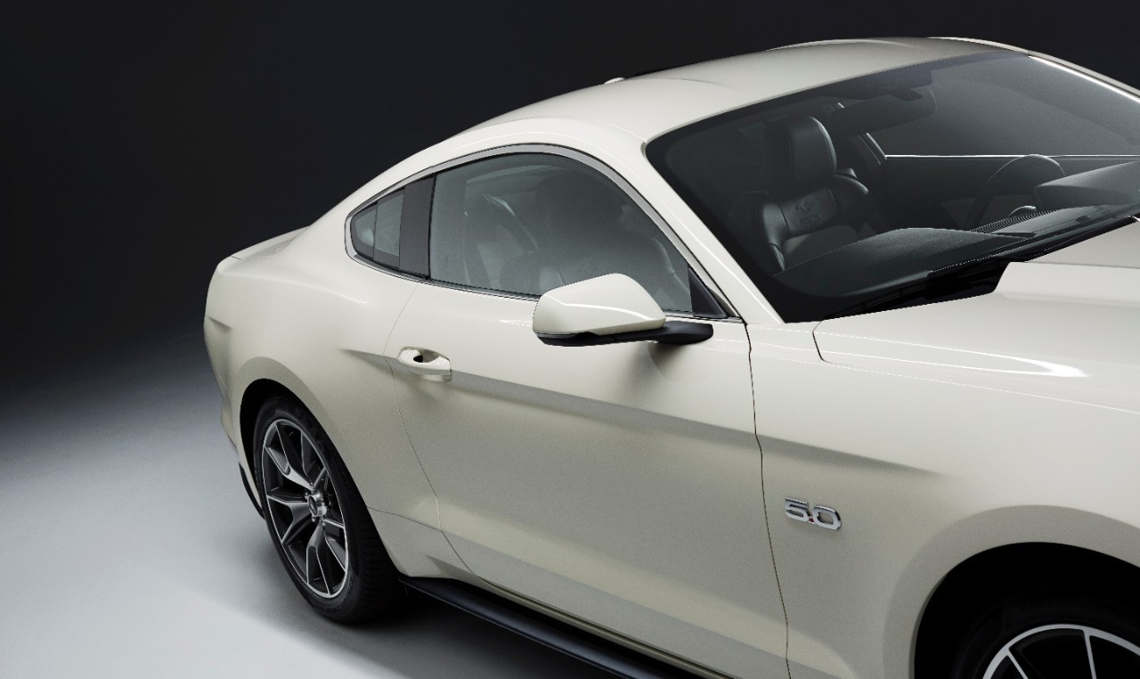 2015-mustang-50th-11