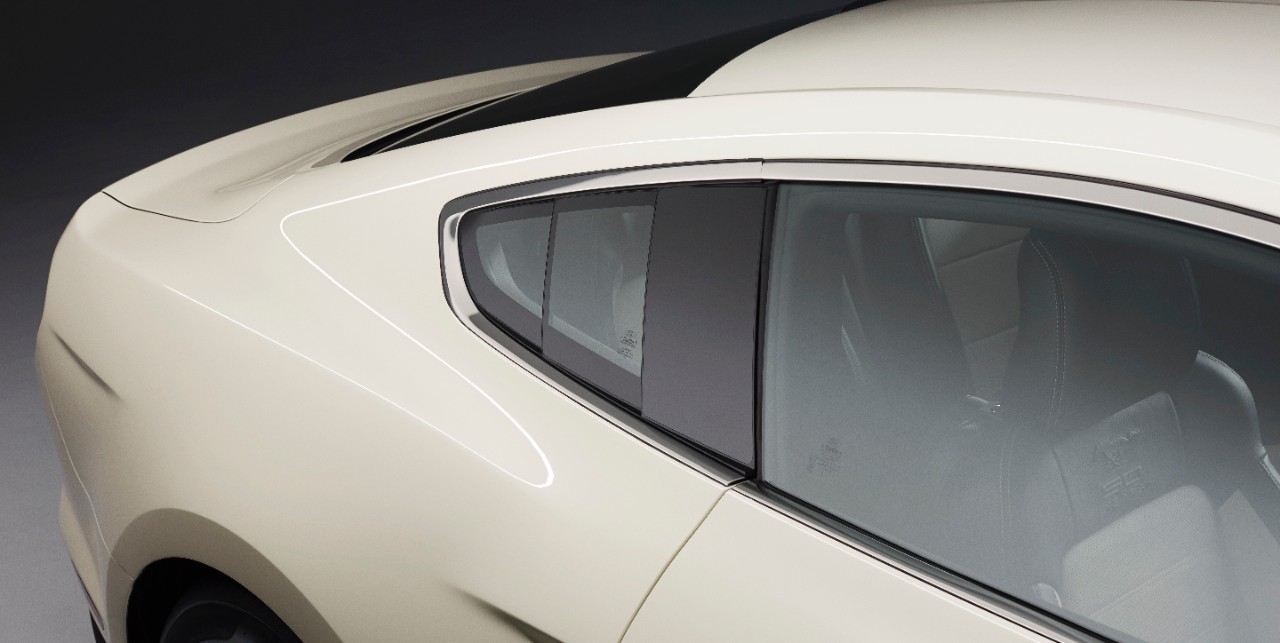 2015-mustang-50th-12