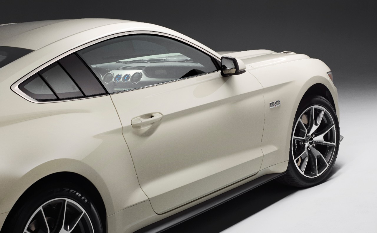 2015-mustang-50th-13