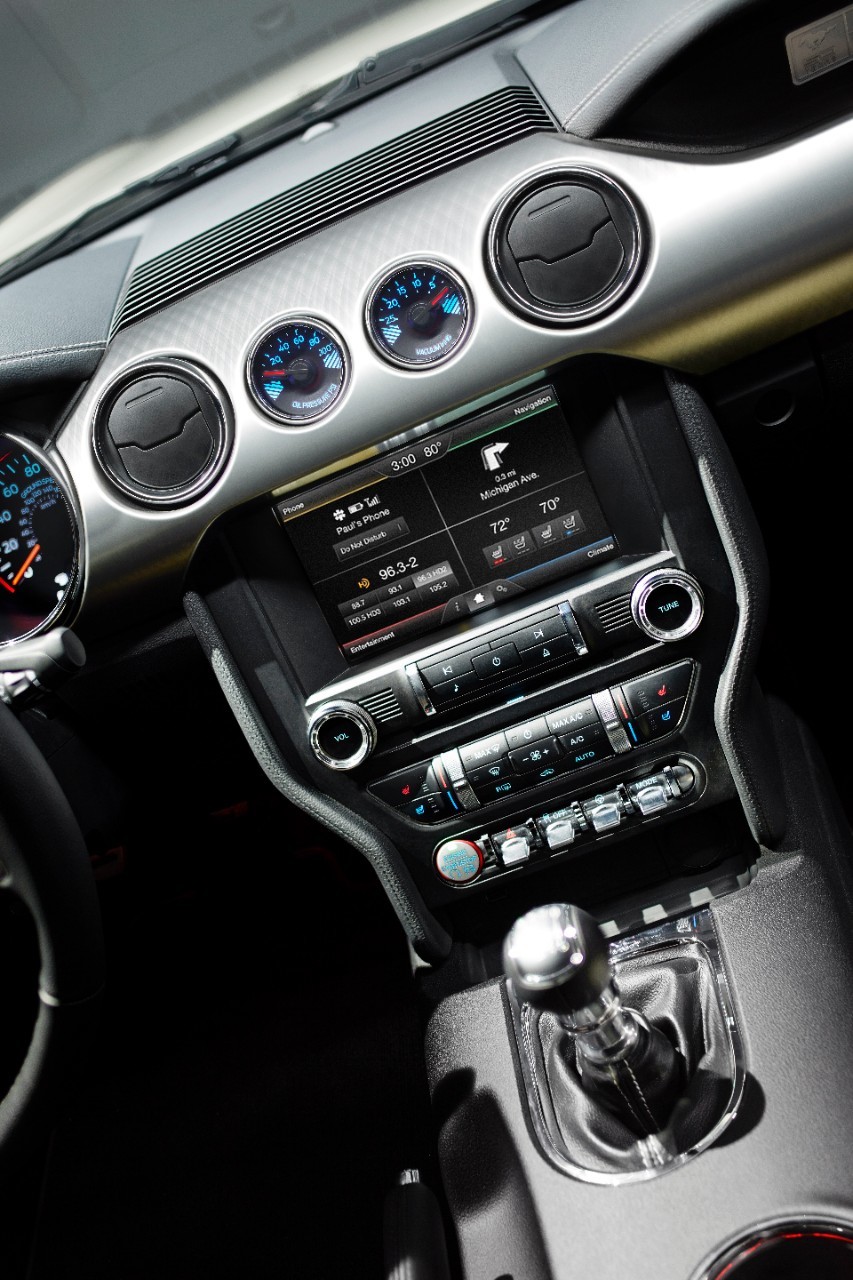 2015-mustang-50th-20
