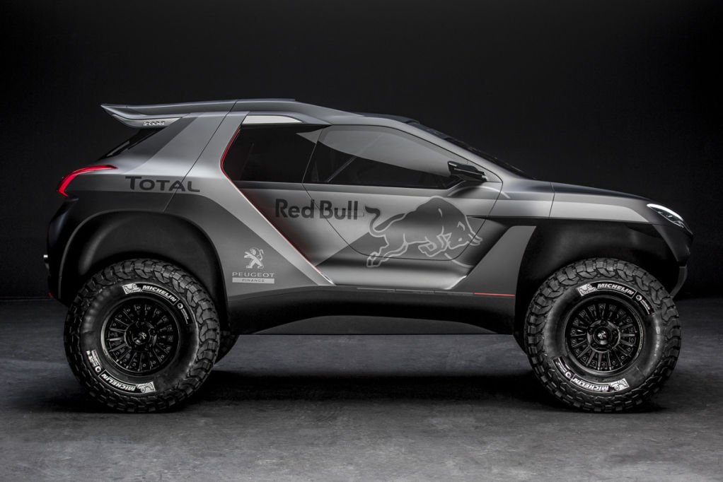 peugeot-2008-dkr-01-1024x682