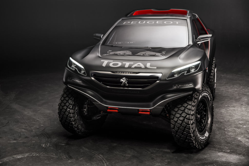 peugeot-2008-dkr-02-1024x682