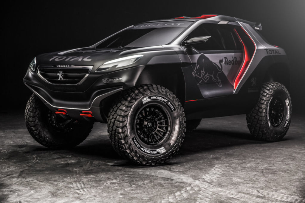 peugeot-2008-dkr-dakar-01-1024x682