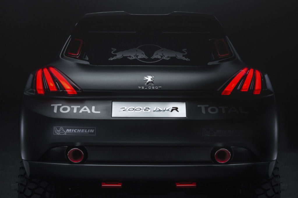 peugeot-2008-dkr-dakar-02-1024x682