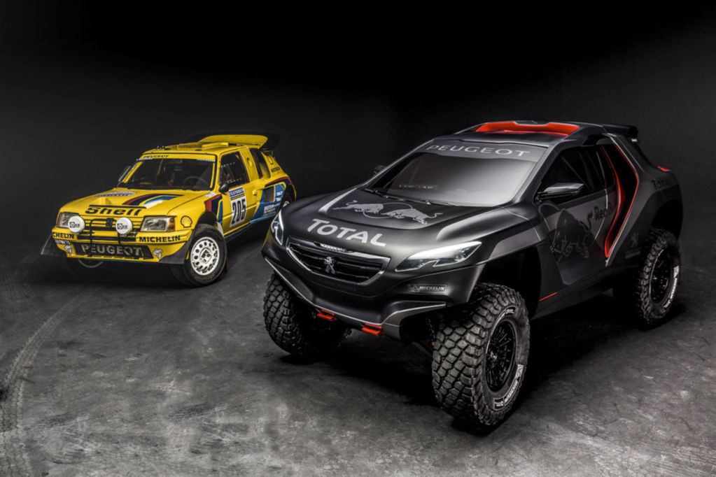 peugeot-2008-dkr-dakar-03-1024x682