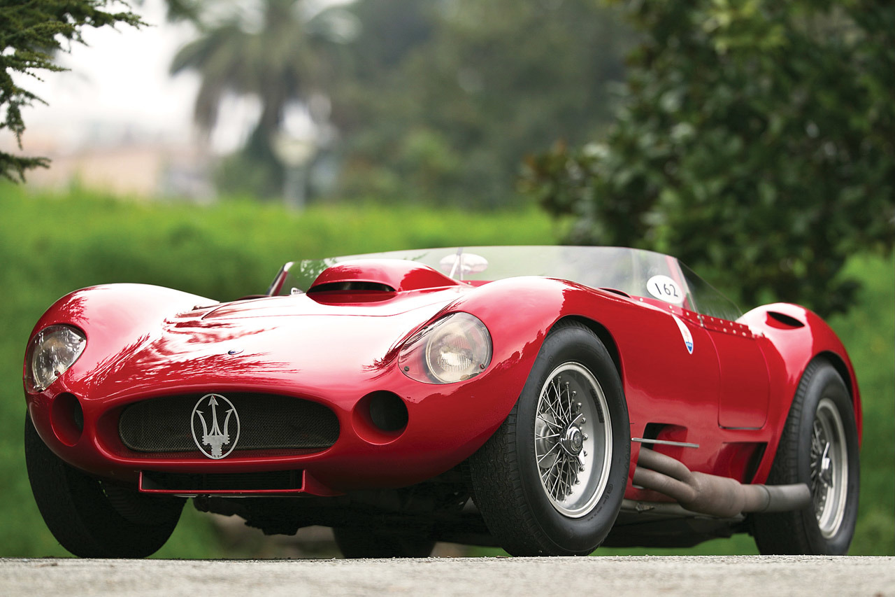 1956-maserati-450s-prototype-002-1