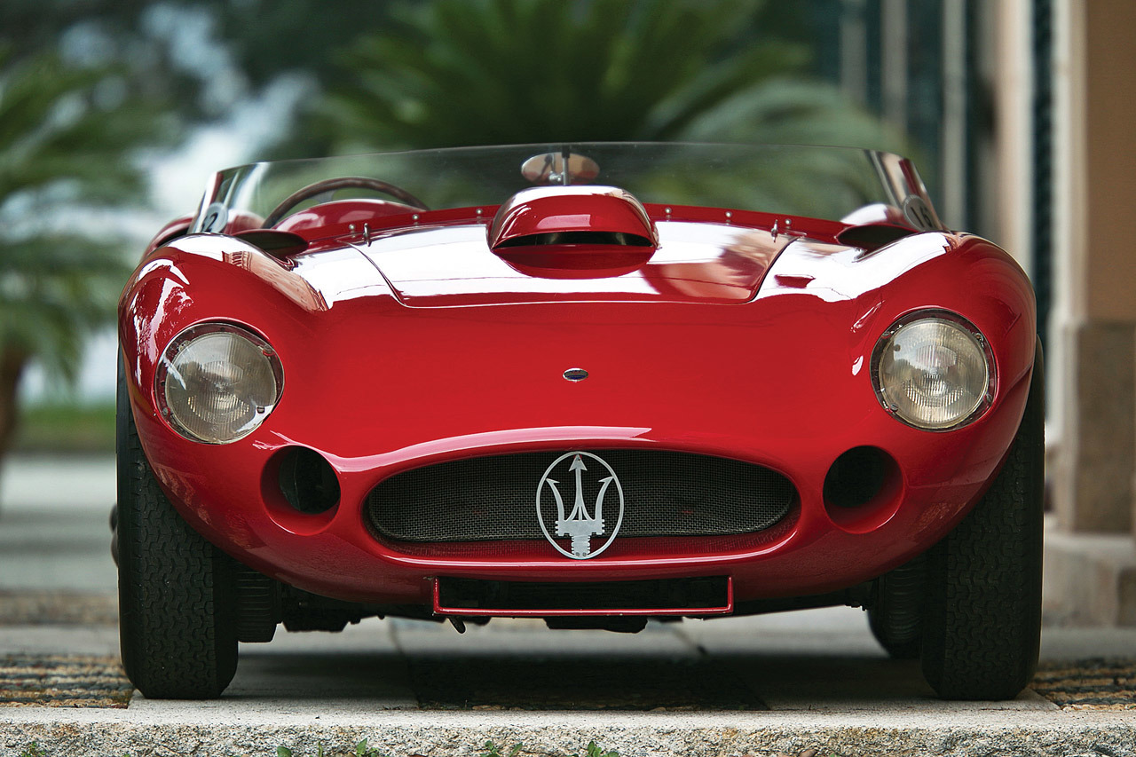 1956-maserati-450s-prototype-004-1