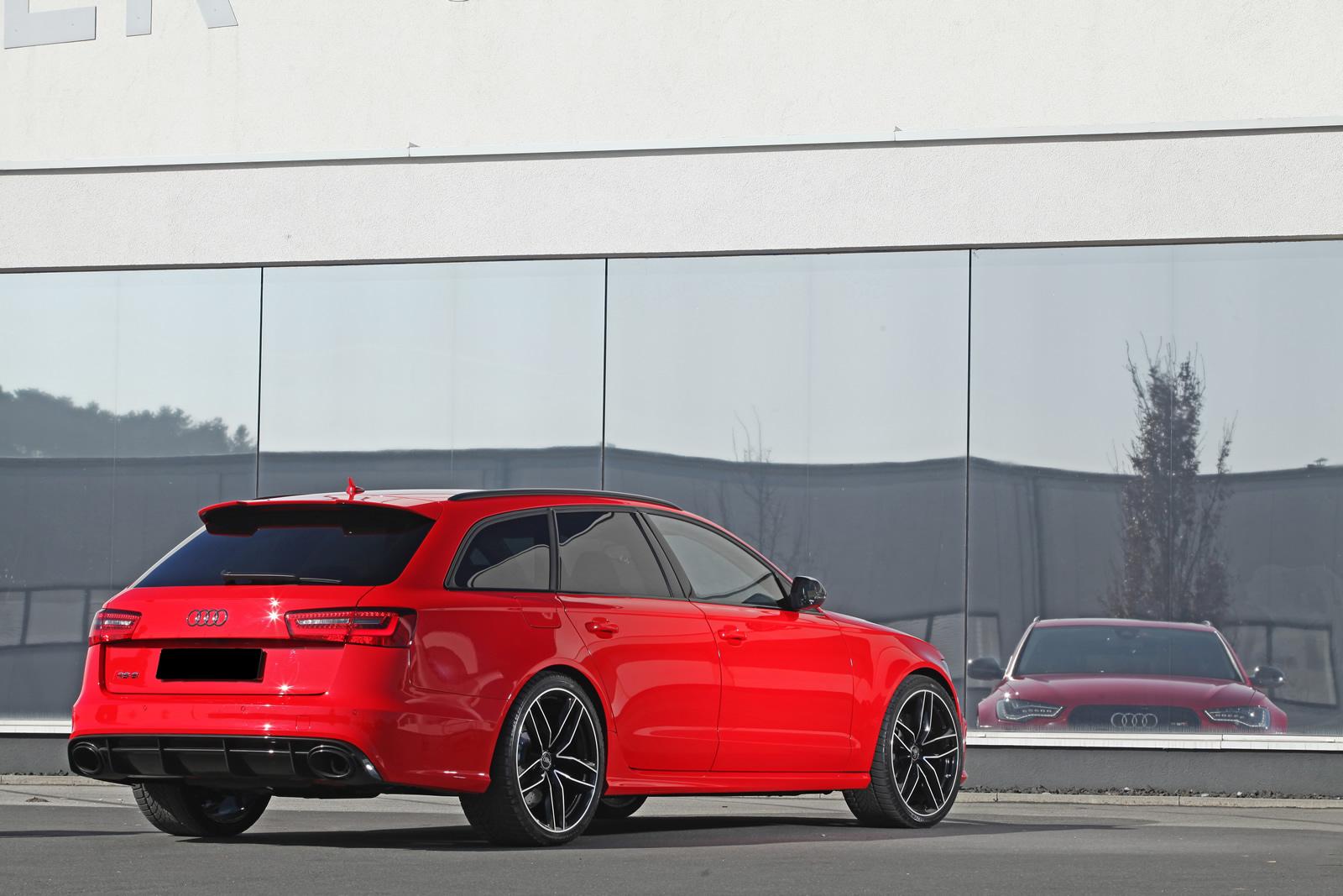 HPerformance-Audi-RS6-Avant-3
