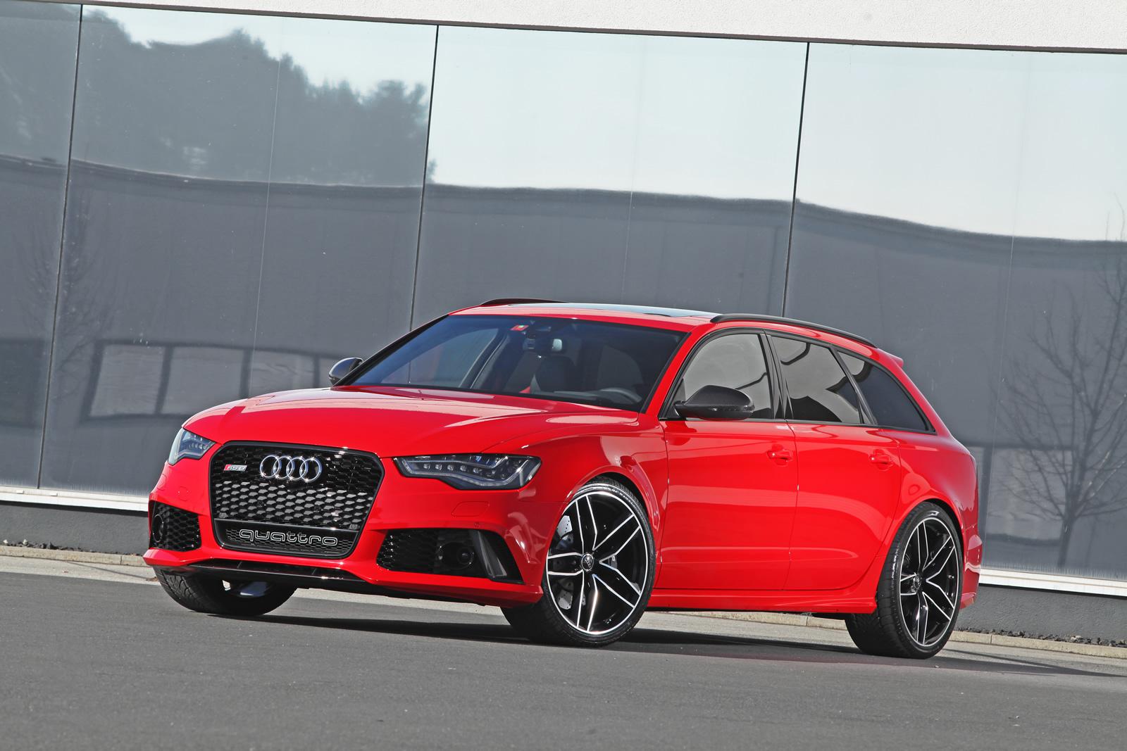 HPerformance-Audi-RS6-Avant-5