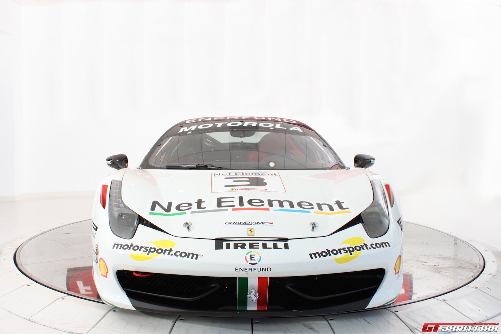 ferrari-2
